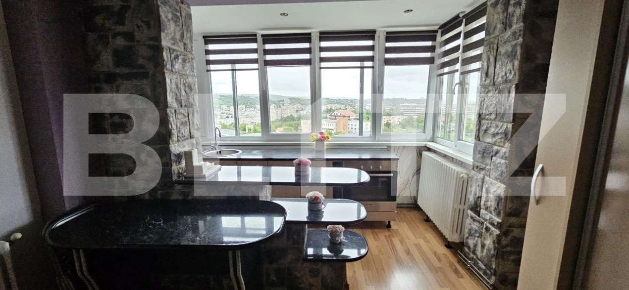 Apartament de vânzare 2 camere Manastur - 149872AV | BLITZ Cluj-Napoca | Poza10