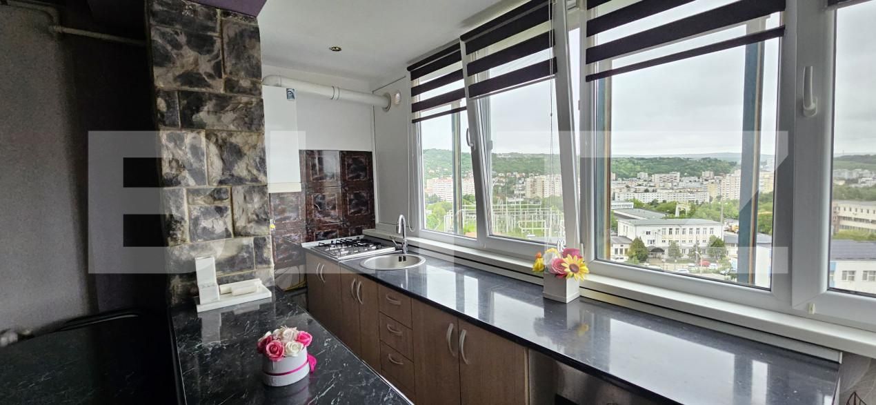 Apartament de vânzare 2 camere Manastur - 149872AV | BLITZ Cluj-Napoca | Poza11