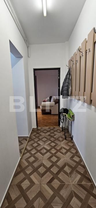Apartament de vânzare 2 camere Manastur - 149872AV | BLITZ Cluj-Napoca | Poza1