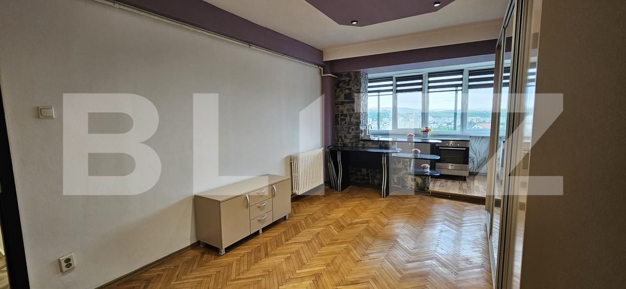Apartament de vânzare 2 camere Manastur - 149872AV | BLITZ Cluj-Napoca | Poza7