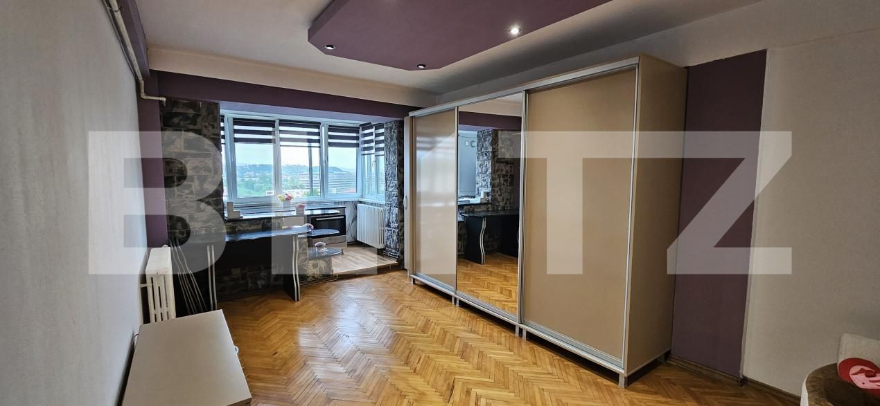 Apartament de vânzare 2 camere Manastur - 149872AV | BLITZ Cluj-Napoca | Poza9