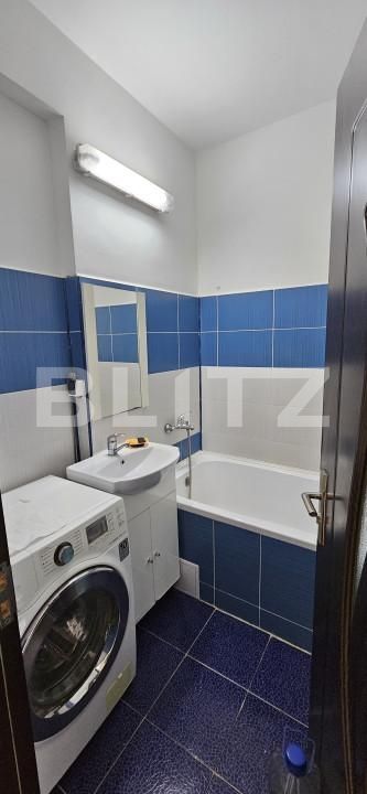 Apartament de vânzare 2 camere Manastur - 149872AV | BLITZ Cluj-Napoca | Poza3