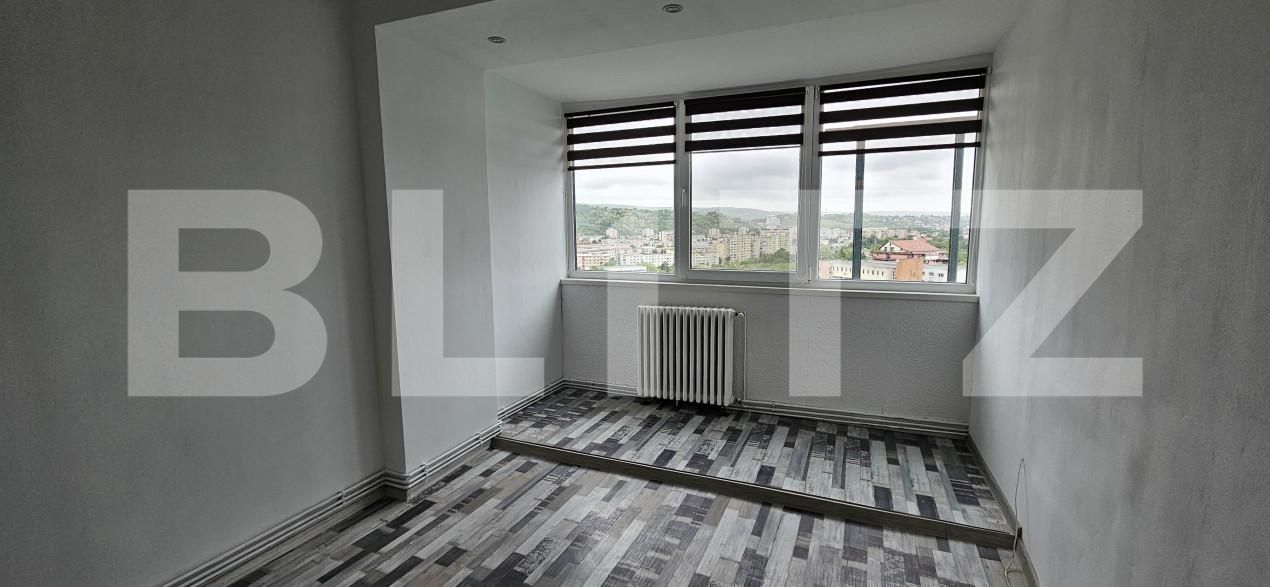 Apartament de vânzare 2 camere Manastur - 149872AV | BLITZ Cluj-Napoca | Poza5