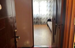 Camera de camin cu baie si chicineta, 24 mp,  etaj intermediar 2/4, Săcele