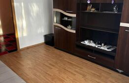 Camera de camin cu baie si chicineta, 24 mp,  etaj intermediar 2/4, Săcele