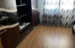 Camera de camin cu baie si chicineta, 24 mp,  etaj intermediar 2/4, Săcele