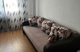 Camera de camin cu baie si chicineta, 24 mp,  etaj intermediar 2/4, Săcele