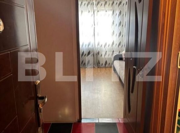 Garsonieră de vânzare Sacele - 149873AV | BLITZ Brașov | Poza6