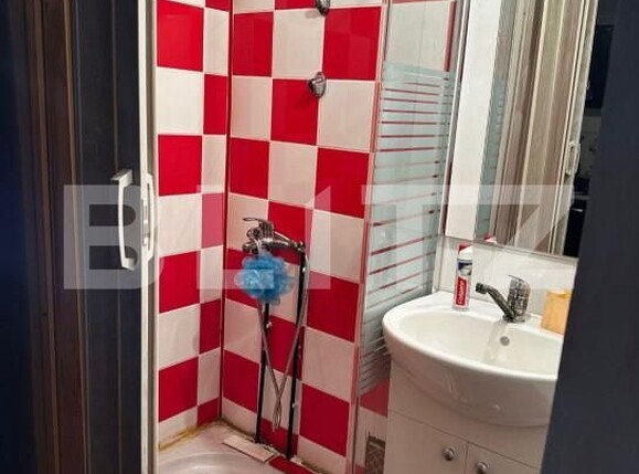 Garsonieră de vânzare Sacele - 149873AV | BLITZ Brașov | Poza7