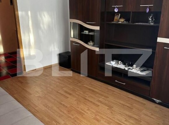 Garsonieră de vânzare Sacele - 149873AV | BLITZ Brașov | Poza4