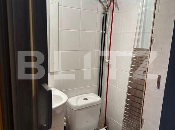 Garsonieră de vânzare Sacele - 149873AV | BLITZ Brașov | Poza8
