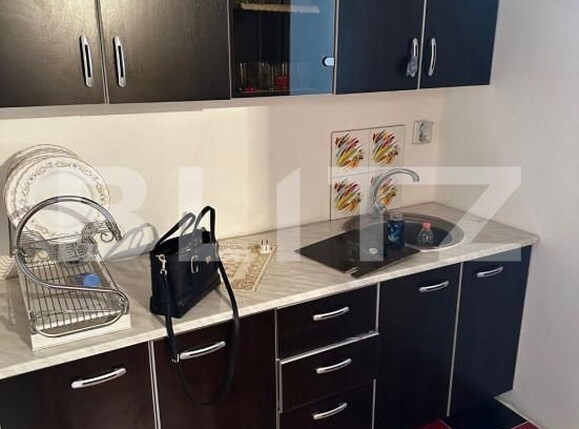 Garsonieră de vânzare Sacele - 149873AV | BLITZ Brașov | Poza5