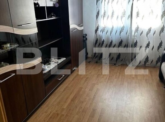 Garsonieră de vânzare Sacele - 149873AV | BLITZ Brașov | Poza2