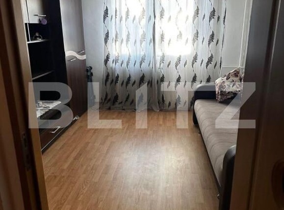 Garsonieră de vânzare Sacele - 149873AV | BLITZ Brașov | Poza1