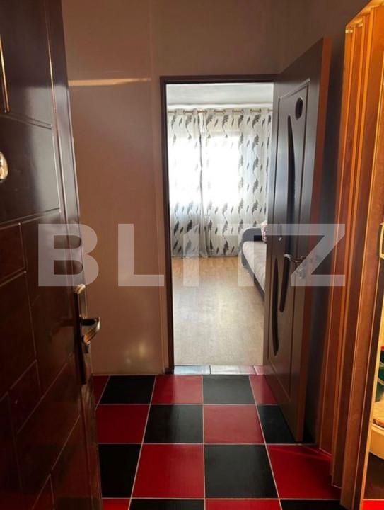Garsonieră de vânzare Sacele - 149873AV | BLITZ Brașov | Poza6