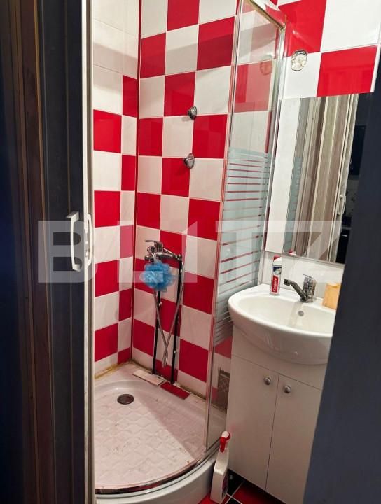 Garsonieră de vânzare Sacele - 149873AV | BLITZ Brașov | Poza7