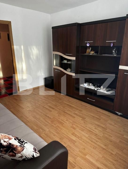 Garsonieră de vânzare Sacele - 149873AV | BLITZ Brașov | Poza4