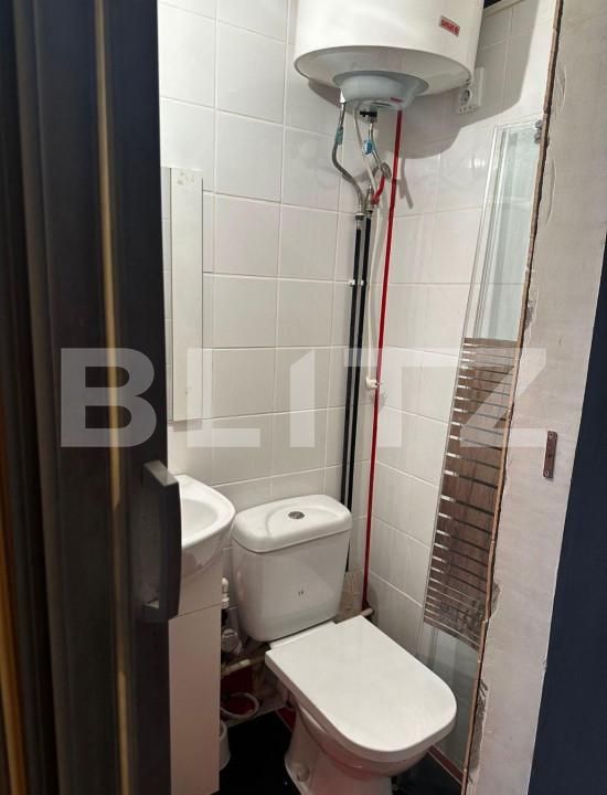 Garsonieră de vânzare Sacele - 149873AV | BLITZ Brașov | Poza8