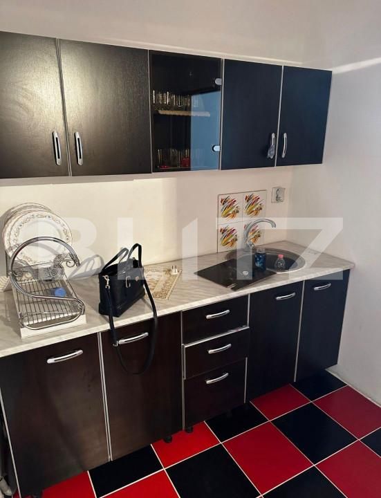 Garsonieră de vânzare Sacele - 149873AV | BLITZ Brașov | Poza5