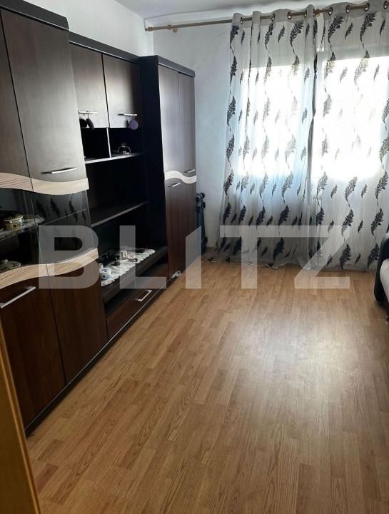 Garsonieră de vânzare Sacele - 149873AV | BLITZ Brașov | Poza2