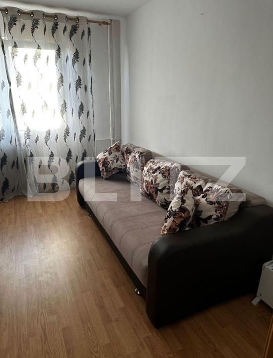 Garsonieră de vânzare Sacele - 149873AV | BLITZ Brașov | Poza3