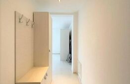 Garsoniera tip studio, 30 mp, imobil nou, zona strazii G.V.Bibescu