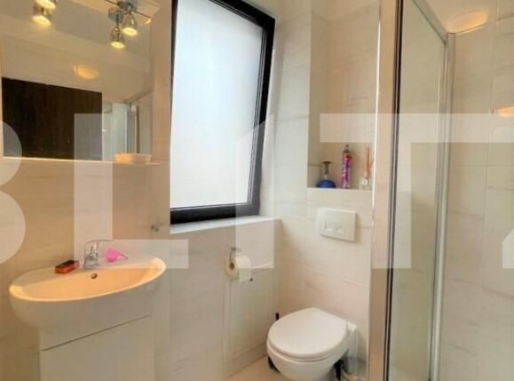 Garsonieră de închiriat Zorilor - 149874AI | BLITZ Cluj-Napoca | Poza8
