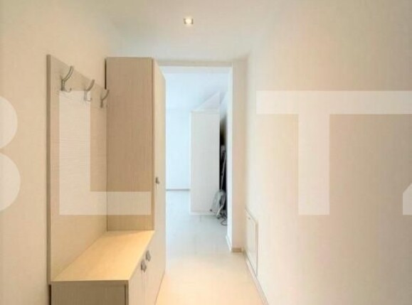 Garsonieră de închiriat Zorilor - 149874AI | BLITZ Cluj-Napoca | Poza6