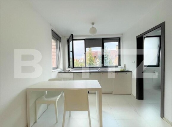 Garsonieră de închiriat Zorilor - 149874AI | BLITZ Cluj-Napoca | Poza5