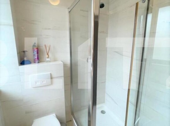 Garsonieră de închiriat Zorilor - 149874AI | BLITZ Cluj-Napoca | Poza7