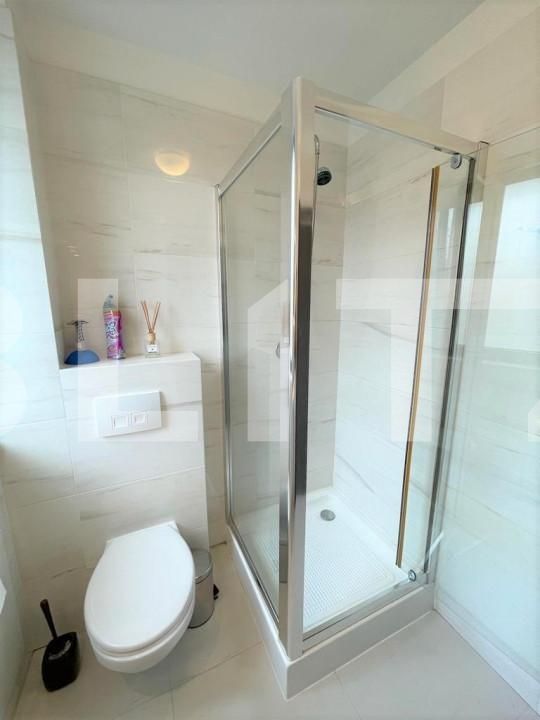 Garsonieră de închiriat Zorilor - 149874AI | BLITZ Cluj-Napoca | Poza7