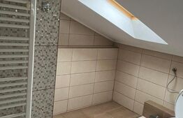 Apartament 4 camere, 125mp, in Apahida