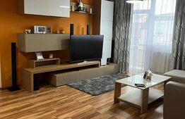 Apartament 4 camere, 125mp, in Apahida