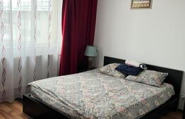 Apartament 4 camere, 125mp, in Apahida