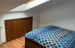 Apartament 4 camere, 125mp, in Apahida