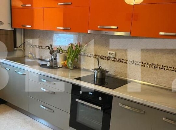 Apartament de vânzare 4 camere Apahida - 149878AV | BLITZ Cluj-Napoca | Poza3