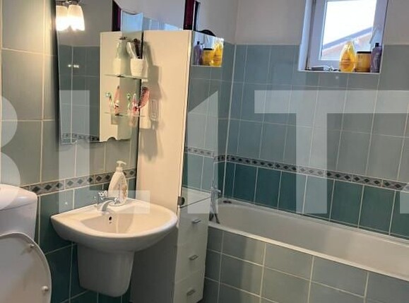 Apartament de vânzare 4 camere Apahida - 149878AV | BLITZ Cluj-Napoca | Poza6