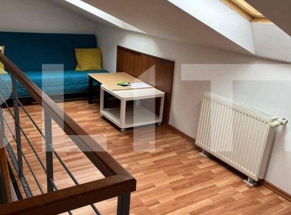 Apartament de vânzare 4 camere Apahida - 149878AV | BLITZ Cluj-Napoca | Poza8