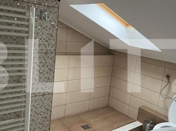 Apartament de vânzare 4 camere Apahida - 149878AV | BLITZ Cluj-Napoca | Poza10