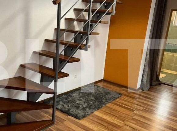 Apartament de vânzare 4 camere Apahida - 149878AV | BLITZ Cluj-Napoca | Poza7