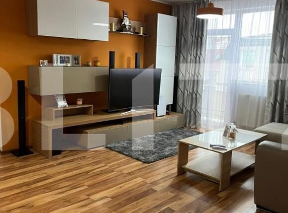 Apartament de vânzare 4 camere Apahida - 149878AV | BLITZ Cluj-Napoca | Poza1