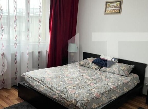Apartament de vânzare 4 camere Apahida - 149878AV | BLITZ Cluj-Napoca | Poza5