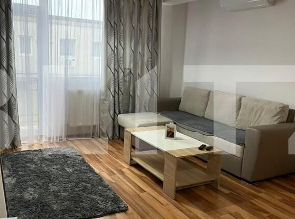 Apartament de vânzare 4 camere Apahida - 149878AV | BLITZ Cluj-Napoca | Poza2
