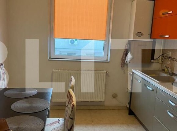 Apartament de vânzare 4 camere Apahida - 149878AV | BLITZ Cluj-Napoca | Poza4