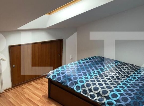 Apartament de vânzare 4 camere Apahida - 149878AV | BLITZ Cluj-Napoca | Poza9