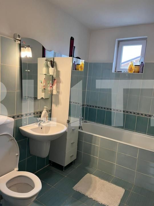 Apartament de vânzare 4 camere Apahida - 149878AV | BLITZ Cluj-Napoca | Poza6