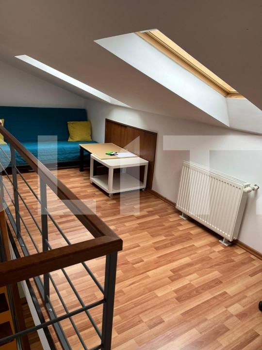 Apartament de vânzare 4 camere Apahida - 149878AV | BLITZ Cluj-Napoca | Poza8