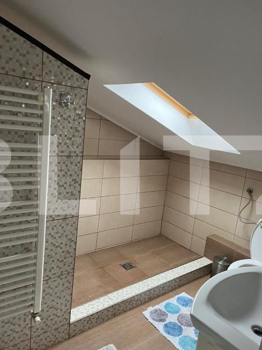 Apartament de vânzare 4 camere Apahida - 149878AV | BLITZ Cluj-Napoca | Poza10