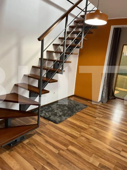 Apartament de vânzare 4 camere Apahida - 149878AV | BLITZ Cluj-Napoca | Poza7