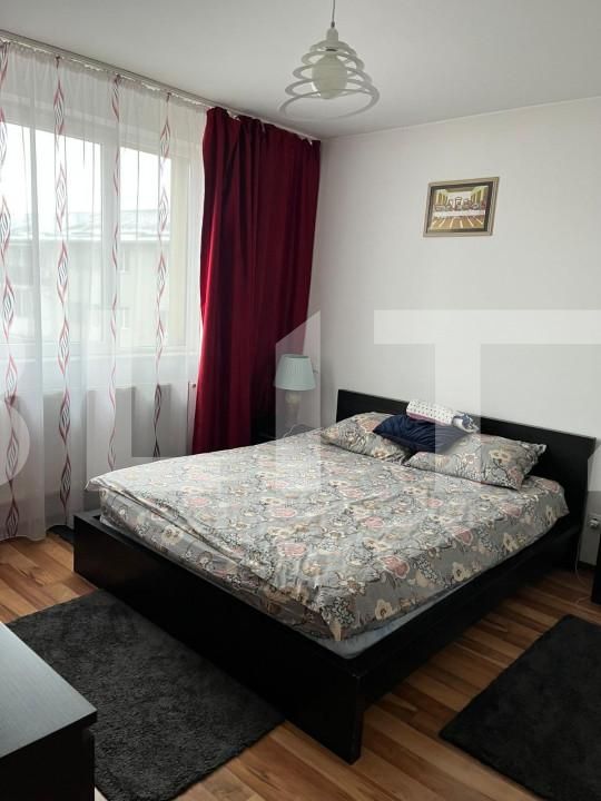 Apartament de vânzare 4 camere Apahida - 149878AV | BLITZ Cluj-Napoca | Poza5